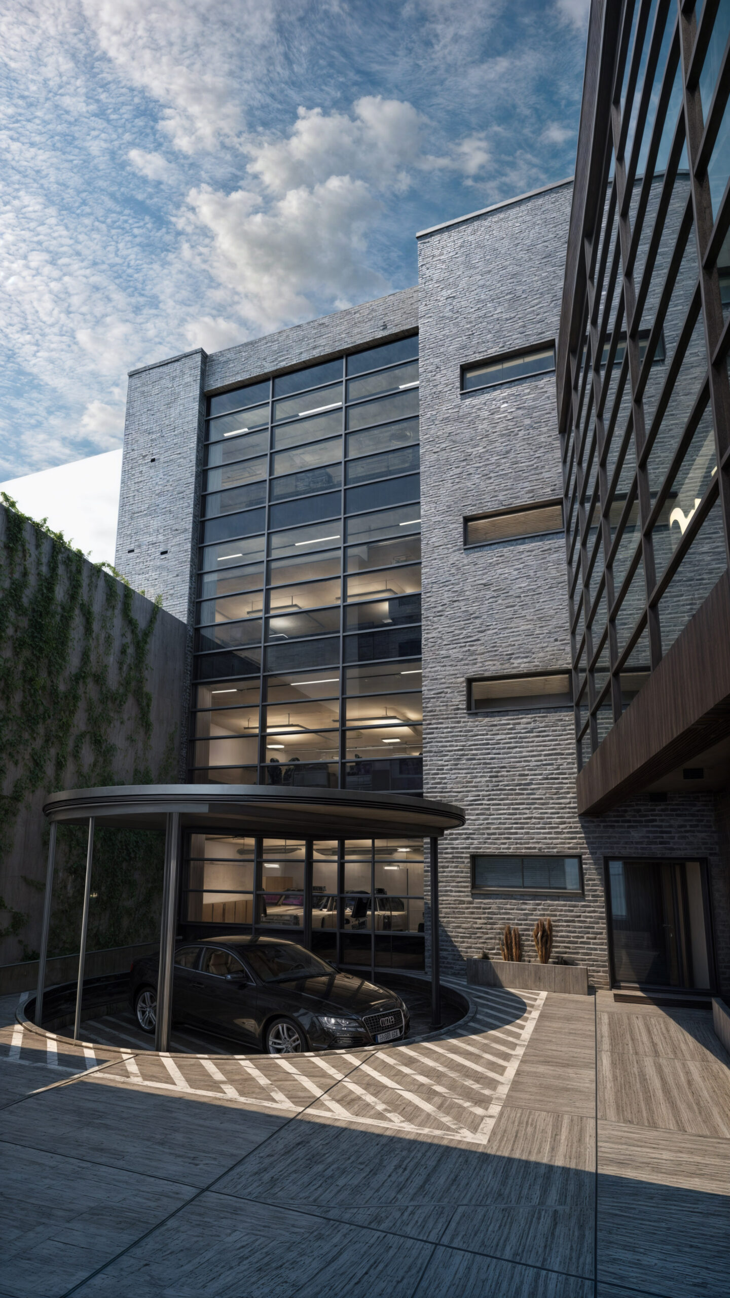 Inżynieria 3D Śląsk