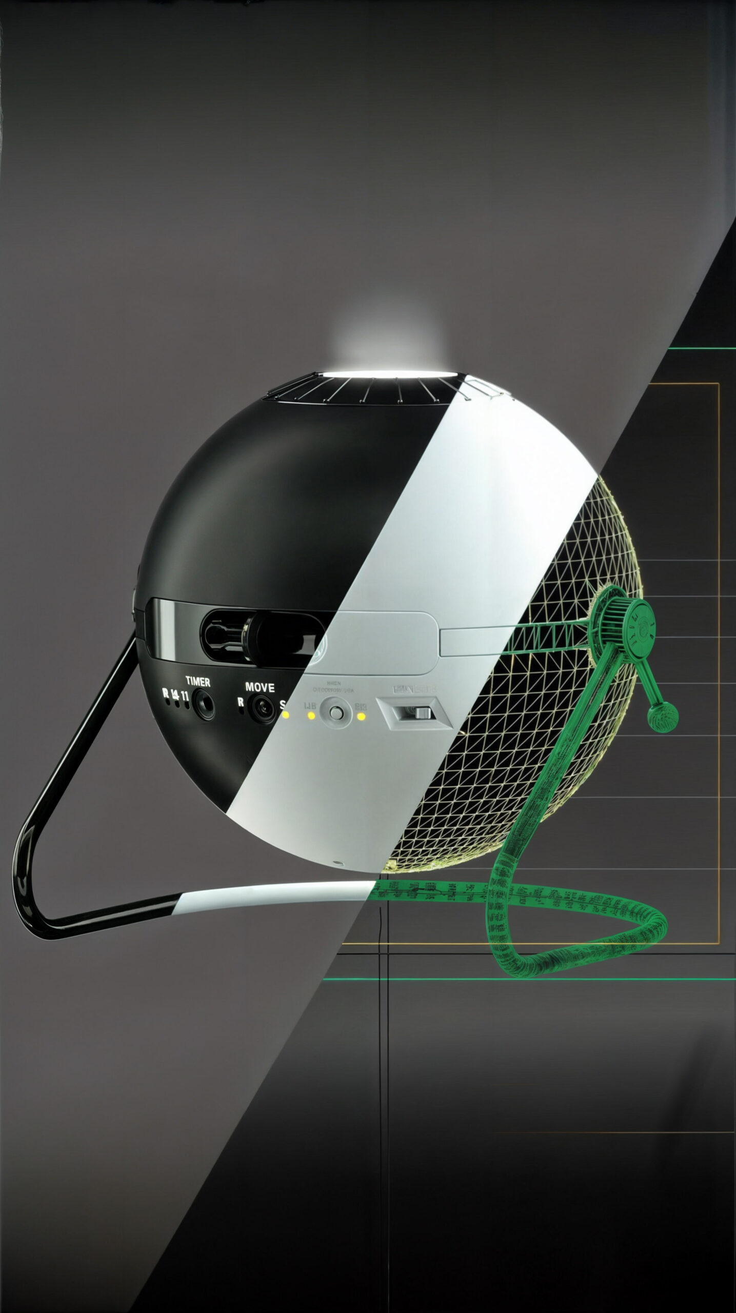 Wizualizacje produktów